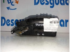 Recambio de maneta interior delantera derecha para peugeot 307 (s1) xr clim referencia OEM IAM 9643604477  OFERTA 2