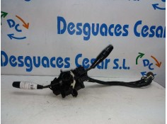 Recambio de mando multifuncion para hyundai accent (x3) 1.3 gls automático referencia OEM IAM   
