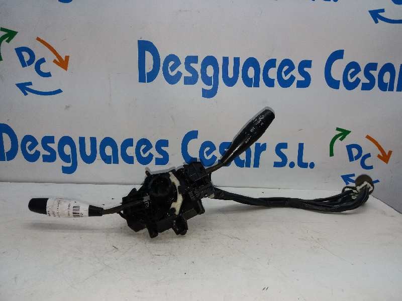 Recambio de mando multifuncion para hyundai accent (x3) 1.3 gls automático referencia OEM IAM   