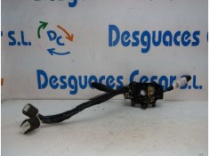Recambio de mando multifuncion para hyundai accent (x3) 1.3 gls automático referencia OEM IAM    2