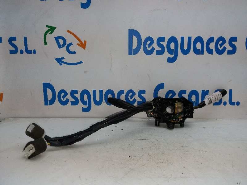 Recambio de mando multifuncion para hyundai accent (x3) 1.3 gls automático referencia OEM IAM   