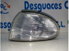 Recambio de piloto delantero izquierdo para hyundai accent (x3) 1.3 gls automático referencia OEM IAM 9230122310  