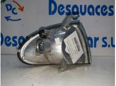 Recambio de piloto delantero izquierdo para hyundai accent (x3) 1.3 gls automático referencia OEM IAM 9230122310   2