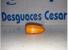 Recambio de piloto lateral derecho para fiat brava (182) 1.6 16v / 16v 100 elx referencia OEM IAM   