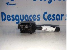 Recambio de mando limpia para peugeot 106 (s2) max d referencia OEM IAM 6239C0  