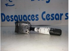 Recambio de mando limpia para peugeot 106 (s2) max d referencia OEM IAM 6239C0   2