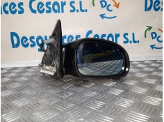 Recambio de retrovisor derecho para peugeot 406 berlina (s1/s2) srdt referencia OEM IAM