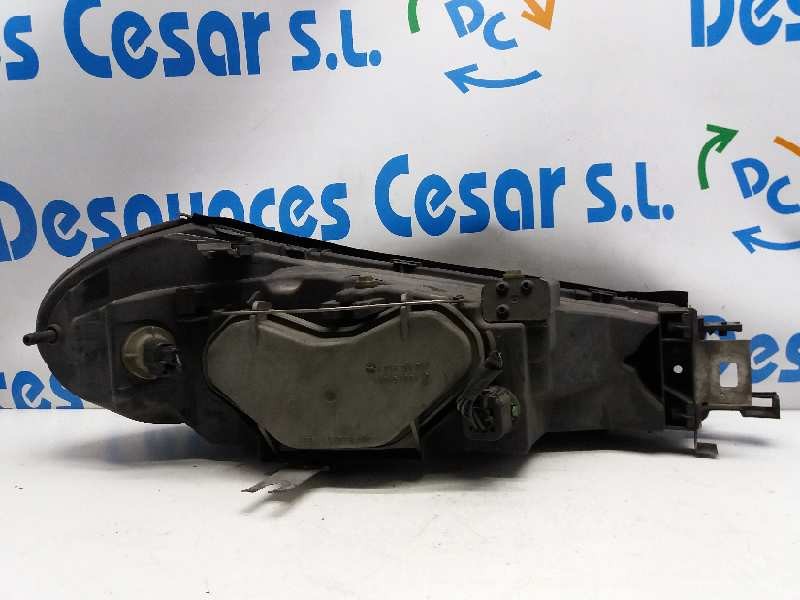 Recambio de faro izquierdo para ford mondeo berlina (gd) ambiente referencia OEM IAM   