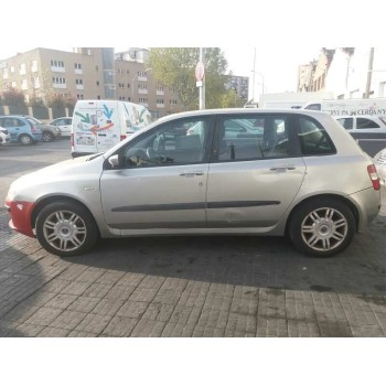 FIAT STILO (192)