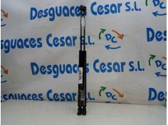 Recambio de amortiguadores maletero / porton para ford escort berl./turn./cab./express berlina rs 1600 i referencia OEM IAM