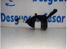 Recambio de mando multifuncion para ford escort berl./turn./cab./express berlina rs 1600 i referencia OEM IAM 01510003  