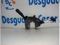 Recambio de mando multifuncion para ford escort berl./turn./cab./express berlina rs 1600 i referencia OEM IAM 01510003   2