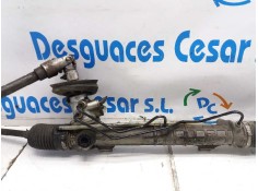 Recambio de cremallera direccion para peugeot 206 berlina x-line referencia OEM IAM 1623561680   2