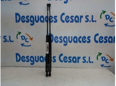 Recambio de amortiguadores maletero / porton para peugeot 206 berlina x-line referencia OEM IAM 8731E6