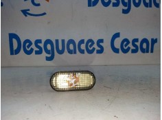 Recambio de piloto lateral izquierdo para volkswagen golf iv berlina (1j1) soul referencia OEM IAM   