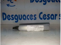 Recambio de maneta exterior delantera izquierda para volkswagen golf iv berlina (1j1) soul referencia OEM IAM   