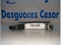 Recambio de maneta exterior delantera izquierda para volkswagen golf iv berlina (1j1) soul referencia OEM IAM    2
