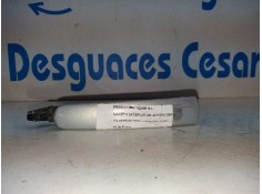 Recambio de maneta exterior delantera derecha para volkswagen golf iv berlina (1j1) soul referencia OEM IAM   