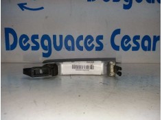 Recambio de maneta exterior delantera derecha para volkswagen golf iv berlina (1j1) soul referencia OEM IAM    2