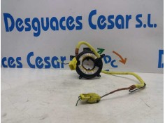 Recambio de anillo airbag para suzuki wagon r+ sr (em) 1.2 gl referencia OEM IAM AM70G7RN80096  