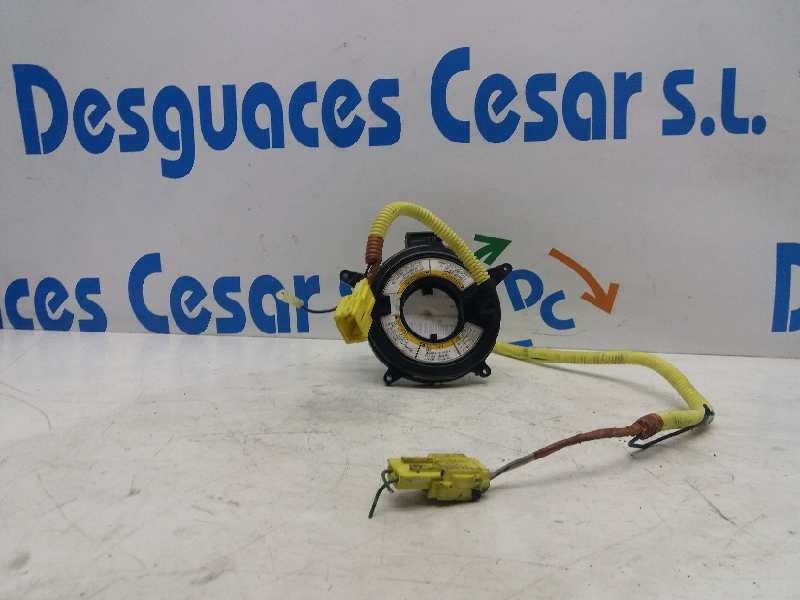 Recambio de anillo airbag para suzuki wagon r+ sr (em) 1.2 gl referencia OEM IAM AM70G7RN80096  