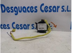 Recambio de anillo airbag para suzuki wagon r+ sr (em) 1.2 gl referencia OEM IAM AM70G7RN80096   2