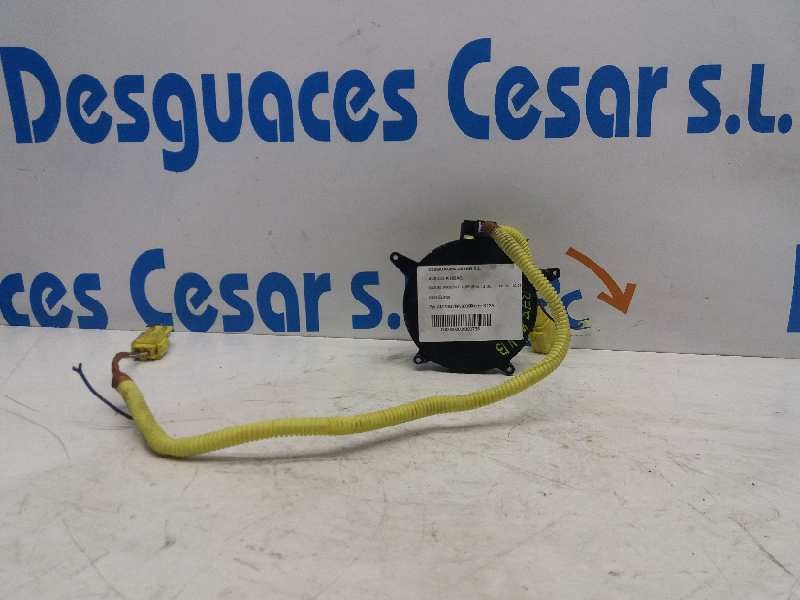 Recambio de anillo airbag para suzuki wagon r+ sr (em) 1.2 gl referencia OEM IAM AM70G7RN80096  