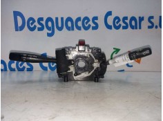 Recambio de mando multifuncion para suzuki wagon r+ sr (em) 1.2 gl referencia OEM IAM 17B196  