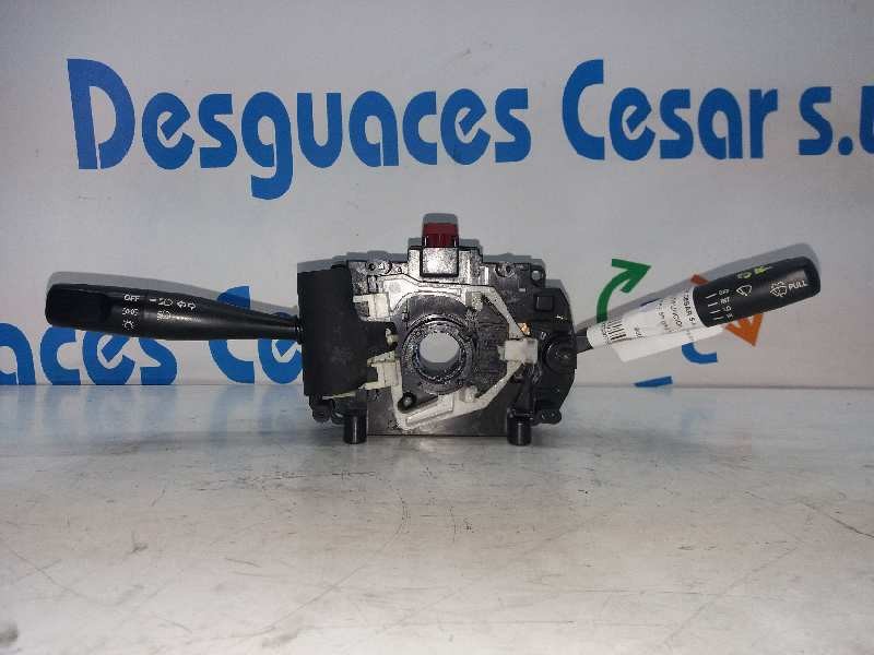 Recambio de mando multifuncion para suzuki wagon r+ sr (em) 1.2 gl referencia OEM IAM 17B196  