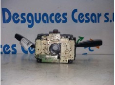 Recambio de mando multifuncion para suzuki wagon r+ sr (em) 1.2 gl referencia OEM IAM 17B196   2