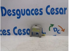 Recambio de luz interior central para suzuki wagon r+ sr (em) 1.2 gl referencia OEM IAM   