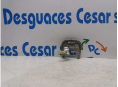 Recambio de luz interior central para suzuki wagon r+ sr (em) 1.2 gl referencia OEM IAM    2