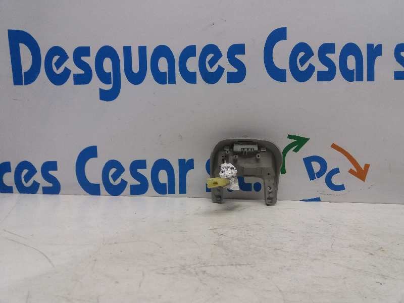 Recambio de luz interior central para suzuki wagon r+ sr (em) 1.2 gl referencia OEM IAM   