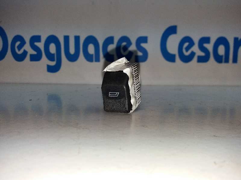 Recambio de mando elevalunas delantero derecho para seat ibiza (6k) básico referencia OEM IAM   