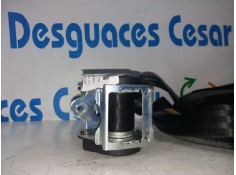 Recambio de cinturon seguridad trasero izquierdo para volkswagen golf v berlina (1k1) sportline referencia OEM IAM   OFERTA