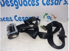 Recambio de cinturon seguridad trasero izquierdo para volkswagen golf v berlina (1k1) sportline referencia OEM IAM   OFERTA 2