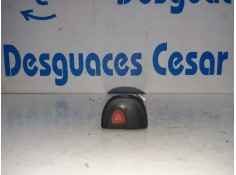 Recambio de warning para renault megane i scenic (ja0) 1.9 d alize referencia OEM IAM
