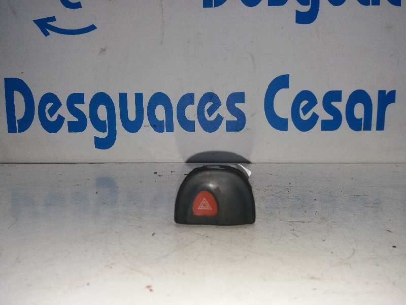 Recambio de warning para renault megane i scenic (ja0) 1.9 d alize referencia OEM IAM   