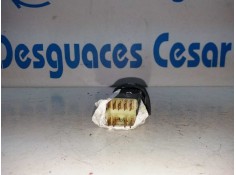 Recambio de warning para renault megane i scenic (ja0) 1.9 d alize referencia OEM IAM    2