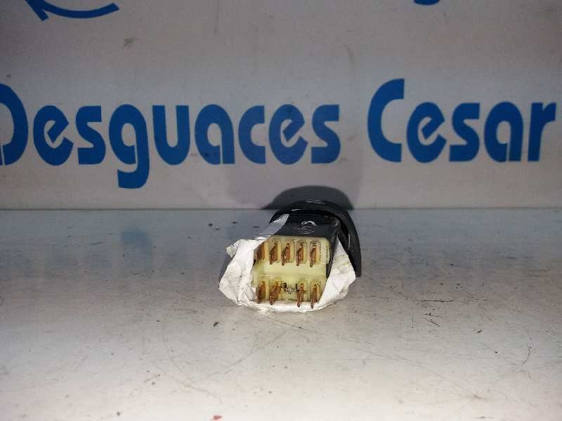 Recambio de warning para renault megane i scenic (ja0) 1.9 d alize referencia OEM IAM   