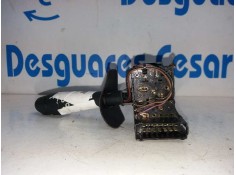 Recambio de mando intermitentes para renault megane i scenic (ja0) 1.9 d alize referencia OEM IAM   
