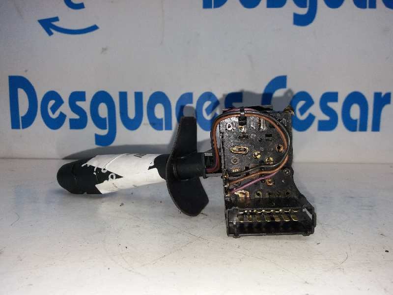 Recambio de mando intermitentes para renault megane i scenic (ja0) 1.9 d alize referencia OEM IAM    Recambio de mando intermitentes para renault megane i scenic (ja0) 1.9 d alize referencia OEM IAM