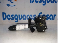 Recambio de mando intermitentes para renault megane i scenic (ja0) 1.9 d alize referencia OEM IAM    2