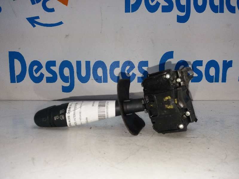 Recambio de mando intermitentes para renault megane i scenic (ja0) 1.9 d alize referencia OEM IAM    Recambio de mando intermitentes para renault megane i scenic (ja0) 1.9 d alize referencia OEM IAM