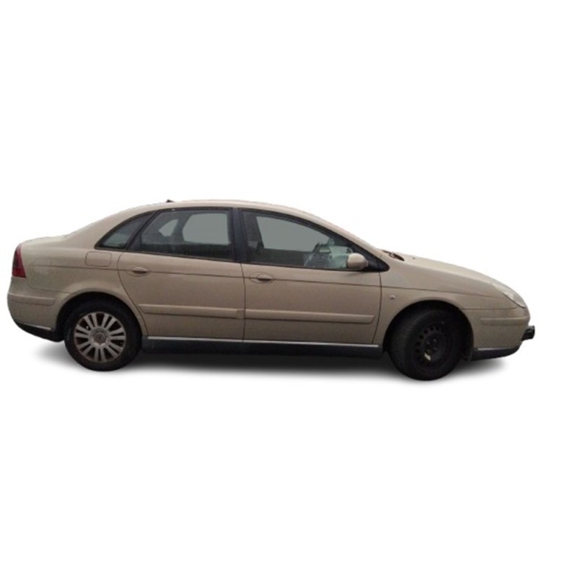 CITROËN C5 II (RC_) - imagen 2