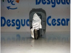 Recambio de mando elevalunas delantero derecho para renault megane i scenic (ja0) 1.9 d alize referencia OEM IAM 7700838099   2