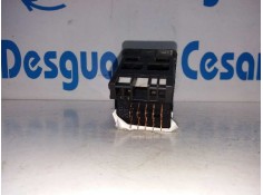 Recambio de mando luces para opel corsa b swing referencia OEM IAM 90213283   2