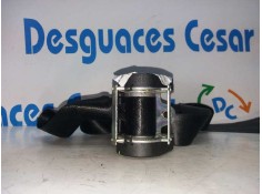 Recambio de cinturon seguridad trasero izquierdo para seat leon (1p1) comfort limited referencia OEM IAM   OFERTA