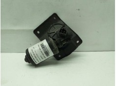 Recambio de motor limpia delantero para hyundai atos (em) 1.1 gls referencia OEM IAM 9811002100AT  