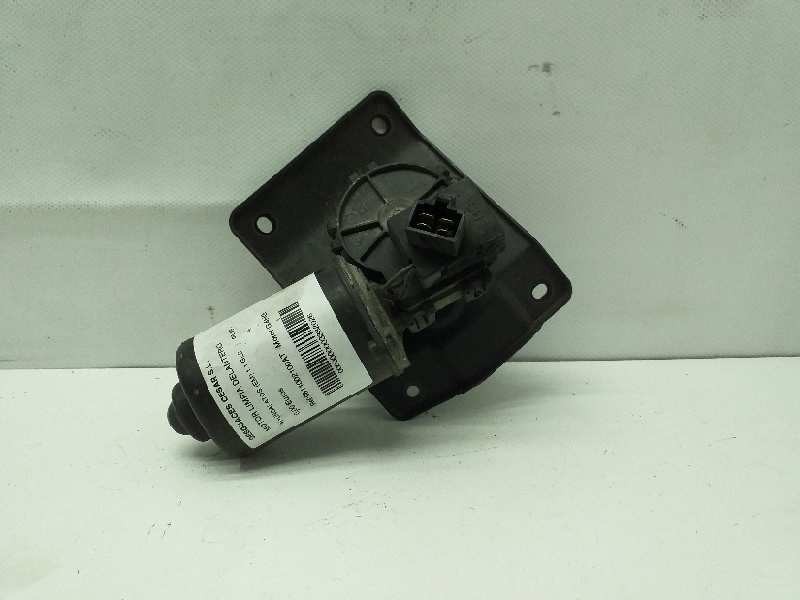 Recambio de motor limpia delantero para hyundai atos (em) 1.1 gls referencia OEM IAM 9811002100AT  